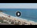 Webcam Capo Vaticano