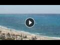 Webcam Capo Vaticano