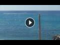 Webcam Capo Vaticano