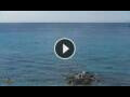 Webcam Capo Vaticano