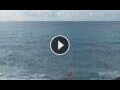 Webcam Capo Vaticano