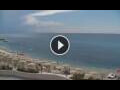 Webcam Capo Vaticano