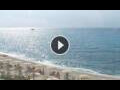 Webcam Capo Vaticano