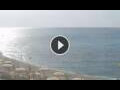 Webcam Capo Vaticano