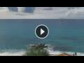 Webcam Capo Vaticano