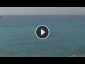 Webcam Capo Vaticano