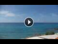 Webcam Capo Vaticano