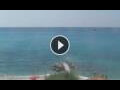 Webcam Capo Vaticano