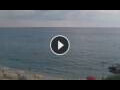 Webcam Capo Vaticano