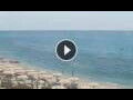 Webcam Capo Vaticano