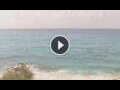 Webcam Capo Vaticano
