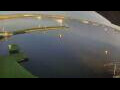 Webcam Hvide Sande