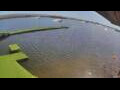 Webcam Hvide Sande