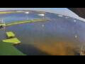 Webcam Hvide Sande