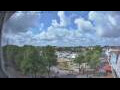 Webcam Heide (Holstein)