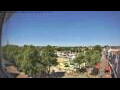 Webcam Heide (Holstein)