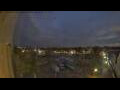 Webcam Heide (Holstein)