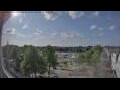 Webcam Heide (Holstein)
