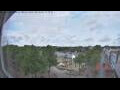 Webcam Heide (Holstein)