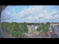 Webcam Heide (Holstein)