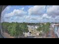 Webcam Heide (Holstein)