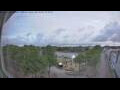 Webcam Heide (Holstein)