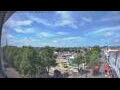 Webcam Heide (Holstein)