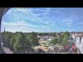 Webcam Heide (Holstein)