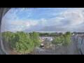 Webcam Heide (Holstein)