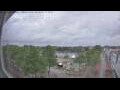 Webcam Heide (Holstein)