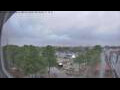 Webcam Heide (Holstein)