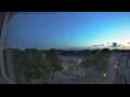 Webcam Heide (Holstein)