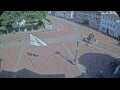 Webcam Heide (Holstein)