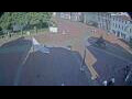 Webcam Heide (Holstein)