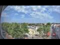 Webcam Heide (Holstein)