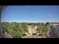 Webcam Heide (Holstein)