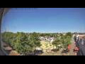 Webcam Heide (Holstein)