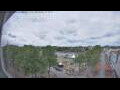 Webcam Heide (Holstein)