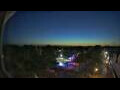 Webcam Heide (Holstein)