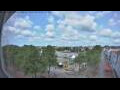 Webcam Heide (Holstein)