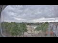 Webcam Heide (Holstein)