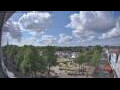 Webcam Heide (Holstein)