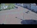 Webcam Heide (Holstein)