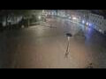 Webcam Heide (Holstein)