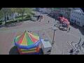 Webcam Heide (Holstein)