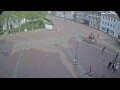 Webcam Heide (Holstein)