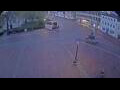Webcam Heide (Holstein)