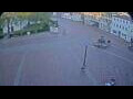 Webcam Heide (Holstein)