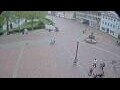 Webcam Heide (Holstein)