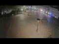 Webcam Heide (Holstein)